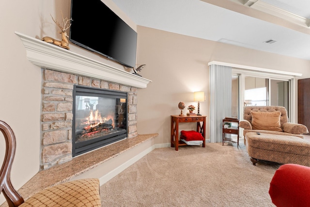 265 Siena Blvd, Branson, MO 65616 - photo 27