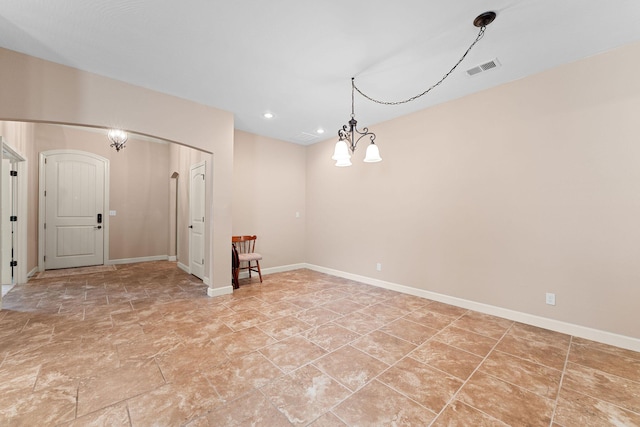 265 Siena Blvd, Branson, MO 65616 - photo 19
