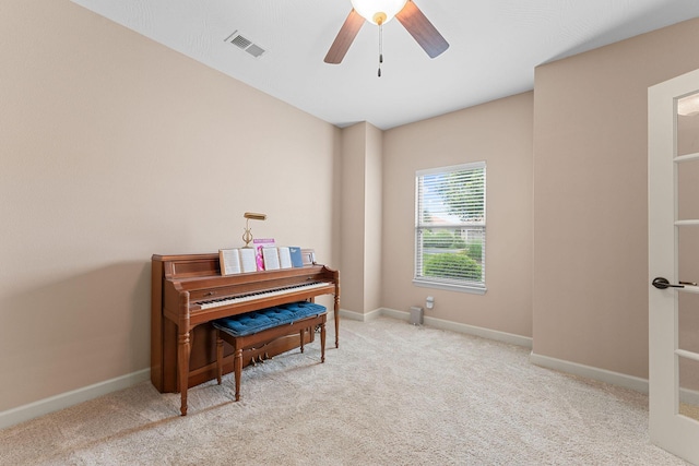 265 Siena Blvd, Branson, MO 65616 - photo 9