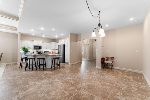 265 Siena Blvd, Branson, MO 65616 - photo 20