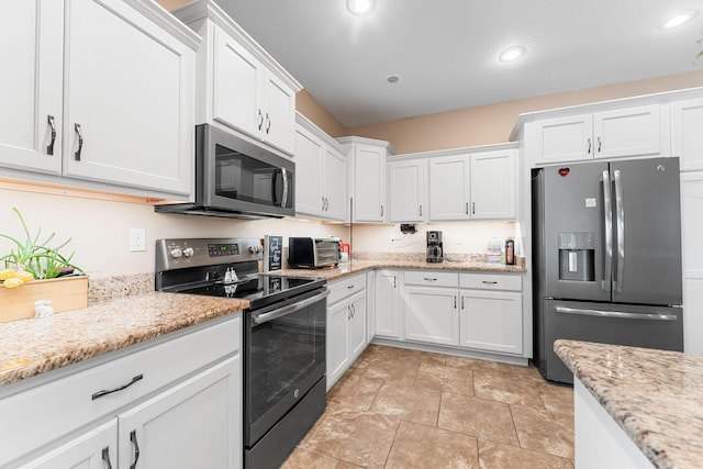 265 Siena Blvd, Branson, MO 65616 - photo 22