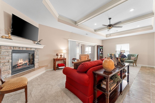 265 Siena Blvd, Branson, MO 65616 - photo 28