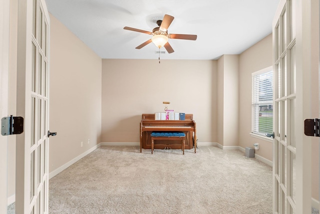 265 Siena Blvd, Branson, MO 65616 - photo 8