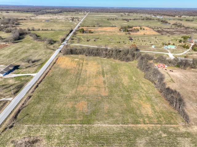 001 Quail Rd, Diamond, MO 64840
