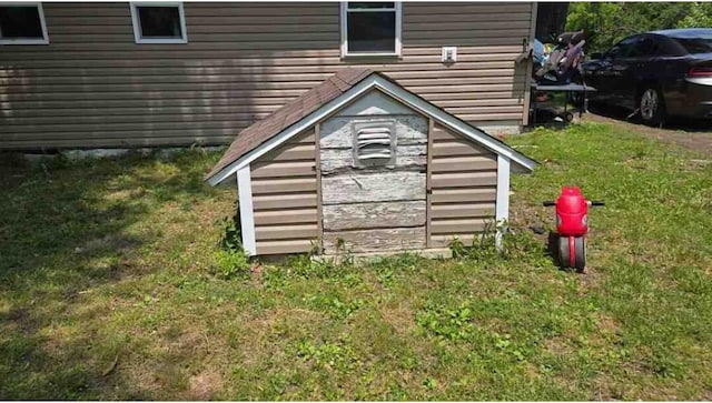 19508 State Highway 112, Cassville, MO 65625 - exterior view
