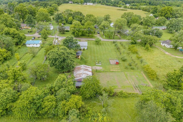2144 Ledge Rock Rd, Grovespring, MO 65662 - photo 47