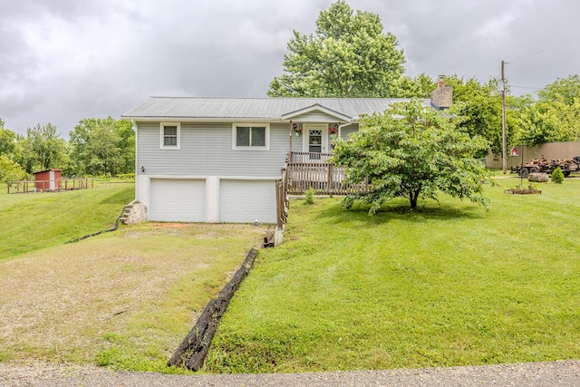 2144 Ledge Rock Rd, Grovespring, MO 65662 - photo 42