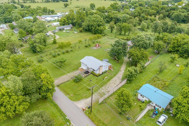 2144 Ledge Rock Rd, Grovespring, MO 65662 - photo 48