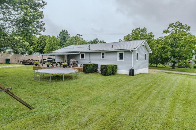 2144 Ledge Rock Rd, Grovespring, MO 65662 - photo 51
