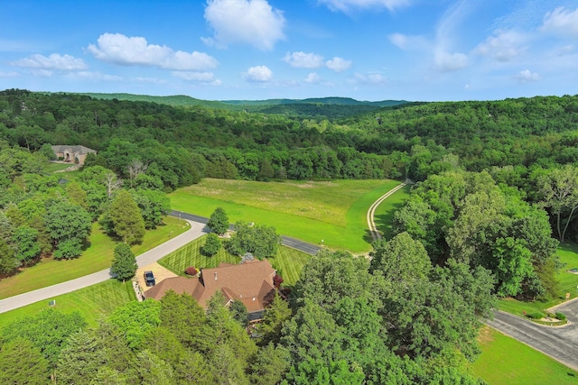 LOT901 Ranch Rd, Saddlebrooke, MO 65630