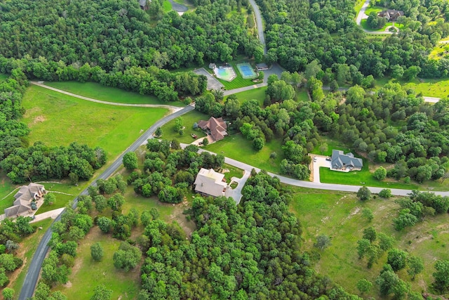 LOT901 Ranch Rd, Saddlebrooke, MO 65630