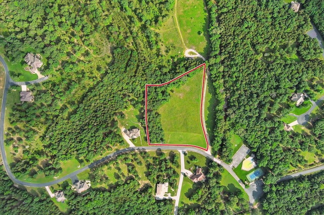 LOT901 Ranch Rd, Saddlebrooke, MO 65630