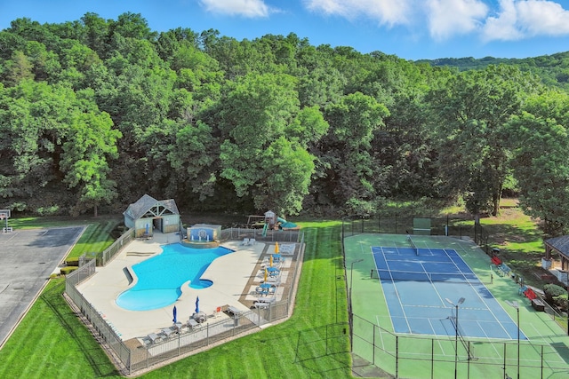 LOT901 Ranch Rd, Saddlebrooke, MO 65630
