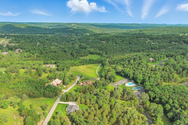 LOT901 Ranch Rd, Saddlebrooke, MO 65630