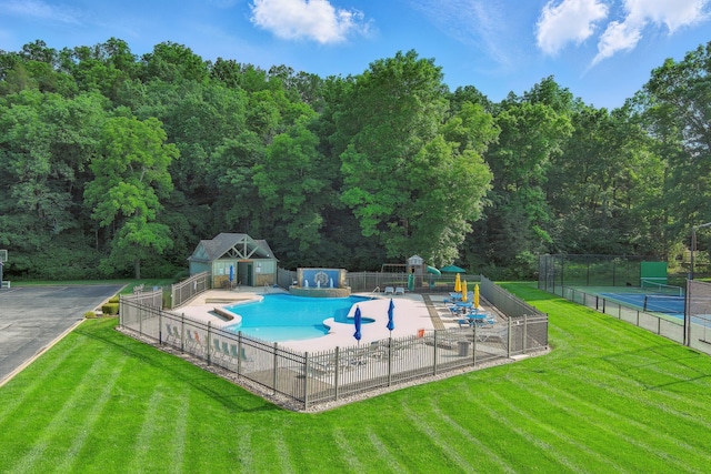 LOT901 Ranch Rd, Saddlebrooke, MO 65630