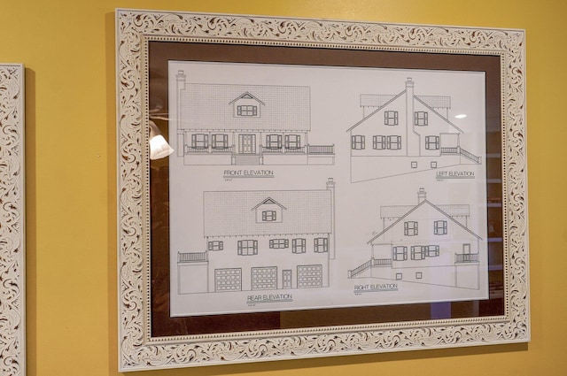 401 E Glendale St, Aurora, MO 65605 - detailed view