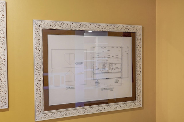 401 E Glendale St, Aurora, MO 65605 - detailed view