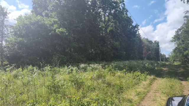 LOT142143 Farm Rd Unit 1255, Shell Knob, MO 65747
