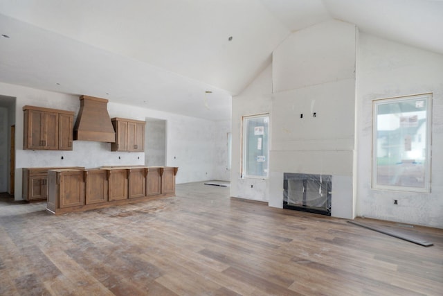 4933 S Sycamore Ave, Springfield, MO 65810 - photo 2