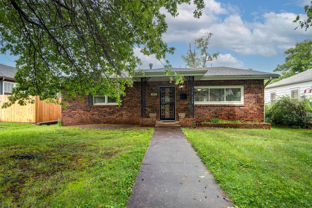 1317 S Maryland Ave, Springfield, MO 65807 - photo 2
