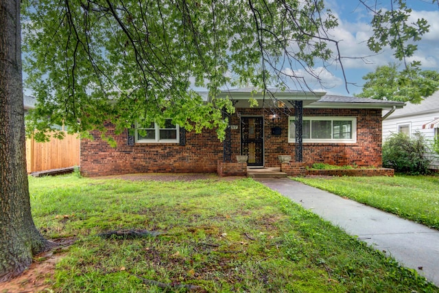 1317 S Maryland Ave, Springfield, MO 65807 - photo 1