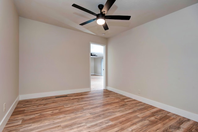 1317 S Maryland Ave, Springfield, MO 65807 - photo 20