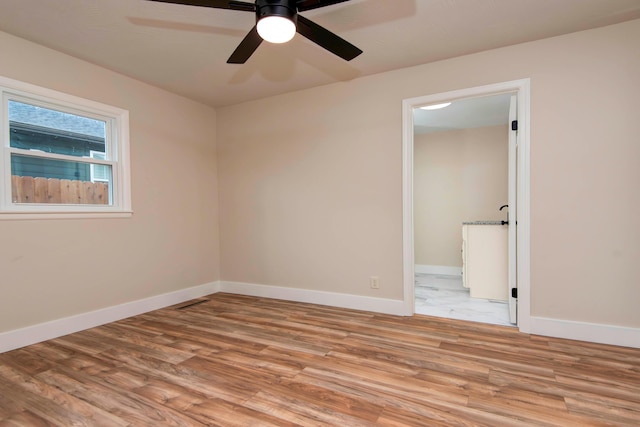 1317 S Maryland Ave, Springfield, MO 65807 - photo 15