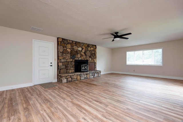 1317 S Maryland Ave, Springfield, MO 65807 - photo 12
