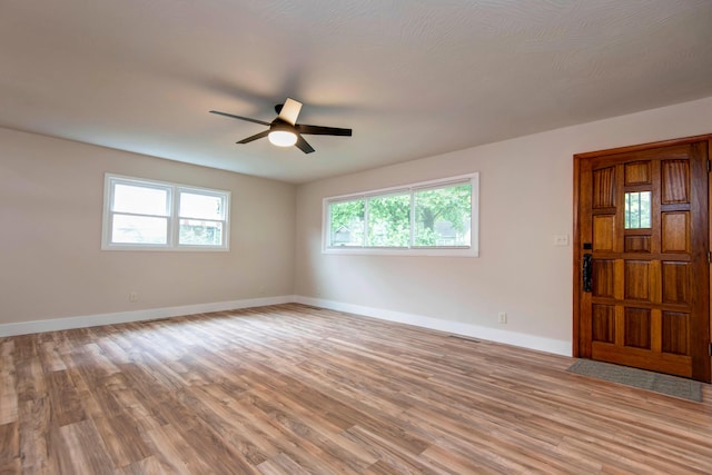 1317 S Maryland Ave, Springfield, MO 65807 - photo 7