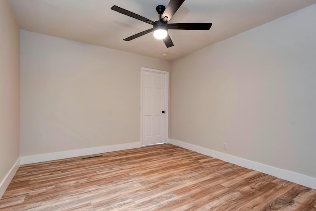 1317 S Maryland Ave, Springfield, MO 65807 - photo 19