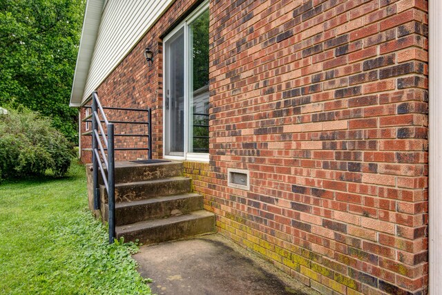 1317 S Maryland Ave, Springfield, MO 65807 - photo 22