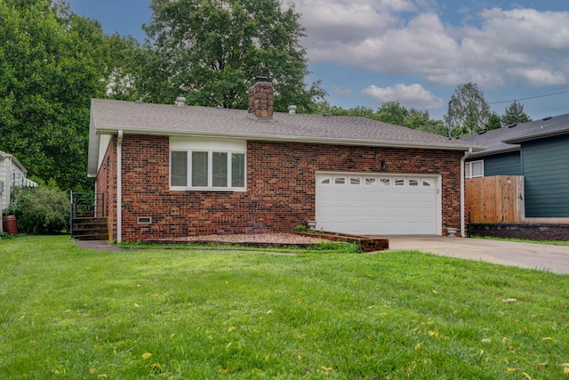 1317 S Maryland Ave, Springfield, MO 65807 - photo 25