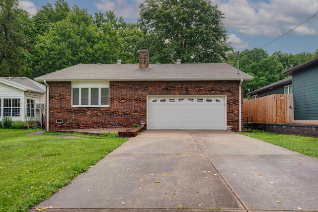 1317 S Maryland Ave, Springfield, MO 65807 - photo 24