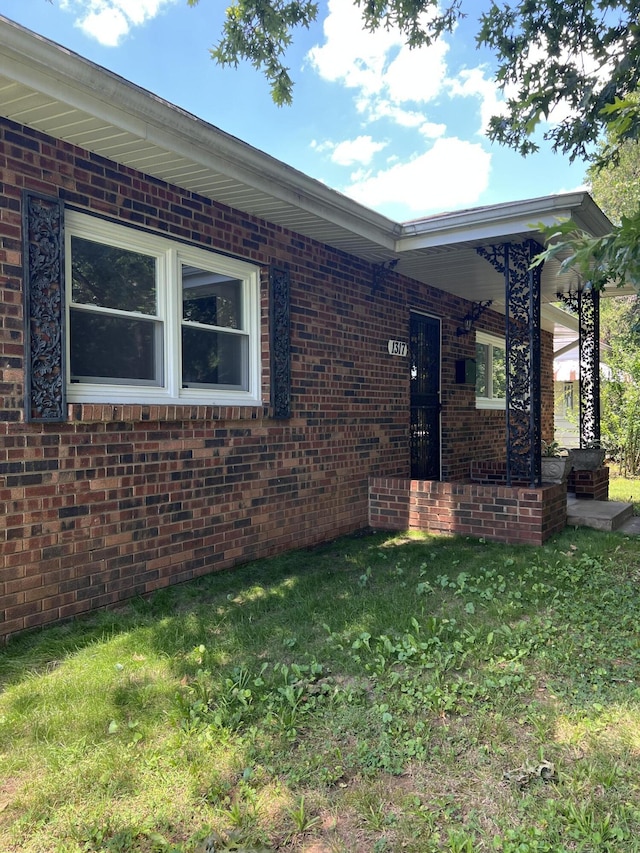 1317 S Maryland Ave, Springfield, MO 65807 - photo 3