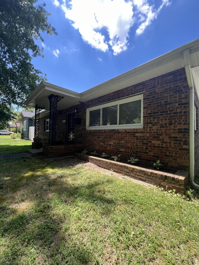 1317 S Maryland Ave, Springfield, MO 65807 - photo 4