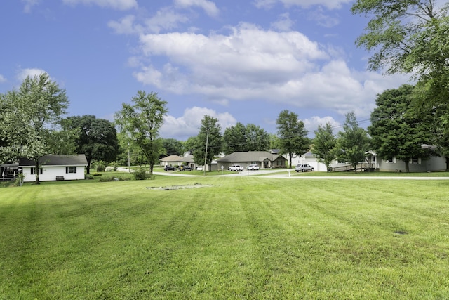 000 W Missouri St, Buffalo, MO 65622