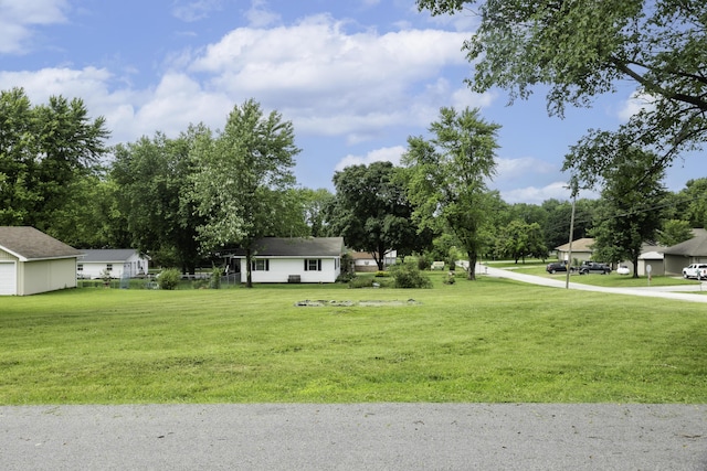 000 W Missouri St, Buffalo, MO 65622