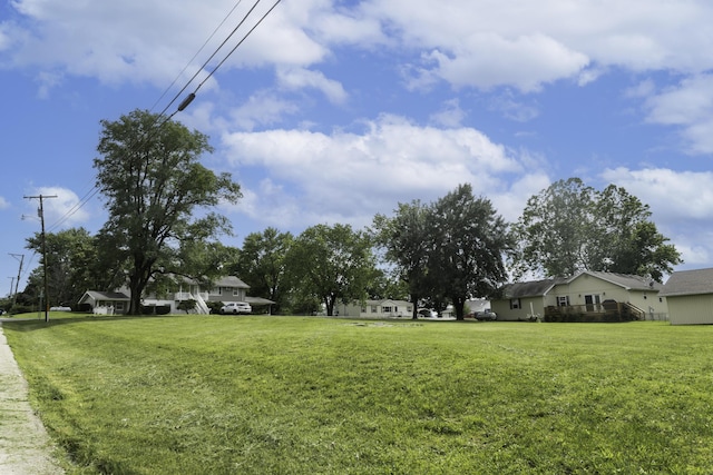 000 W Missouri St, Buffalo, MO 65622