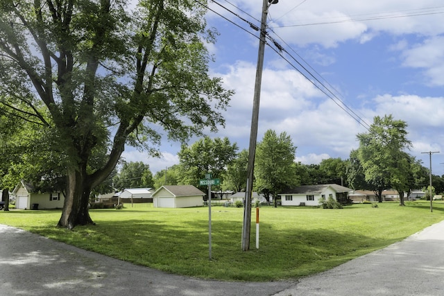 000 W Missouri St, Buffalo, MO 65622