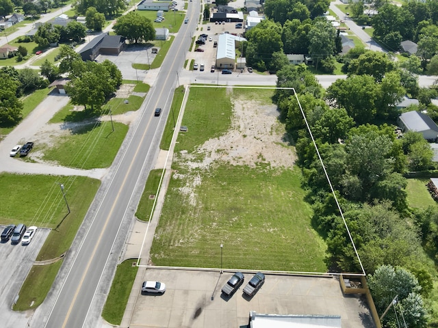 1302 W Broadway St, Bolivar, MO 65613