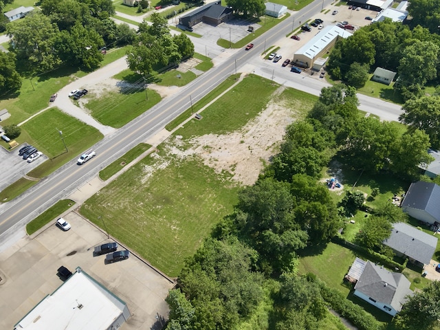 1302 W Broadway St, Bolivar, MO 65613