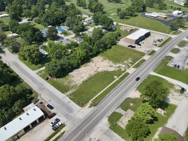 1302 W Broadway St, Bolivar, MO 65613
