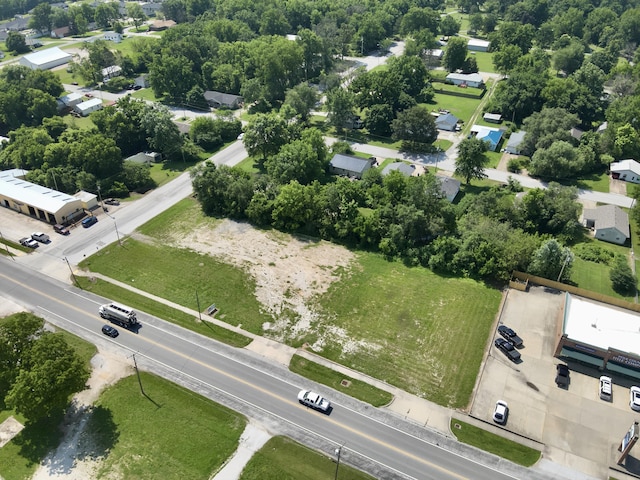 1302 W Broadway St, Bolivar, MO 65613