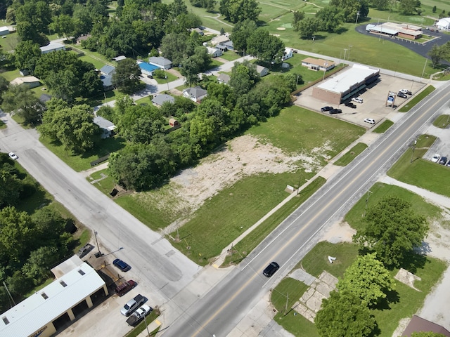 1302 W Broadway St, Bolivar, MO 65613