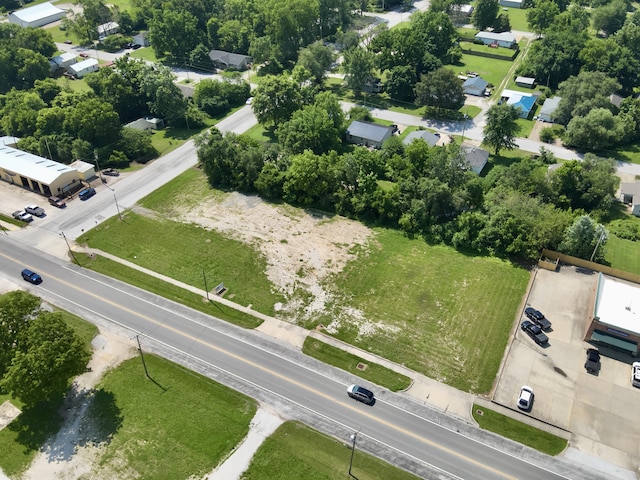 1302 W Broadway St, Bolivar, MO 65613