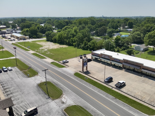 1302 W Broadway St, Bolivar, MO 65613