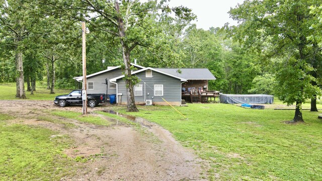 21371 Howell Rd, Mountain View, MO 65548 - photo 41