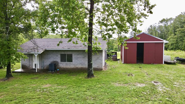 21371 Howell Rd, Mountain View, MO 65548 - photo 42