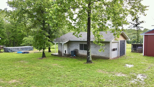 21371 Howell Rd, Mountain View, MO 65548 - photo 44
