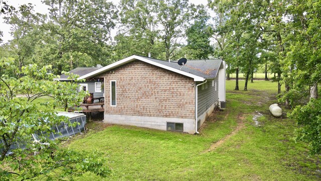 21371 Howell Rd, Mountain View, MO 65548 - photo 43